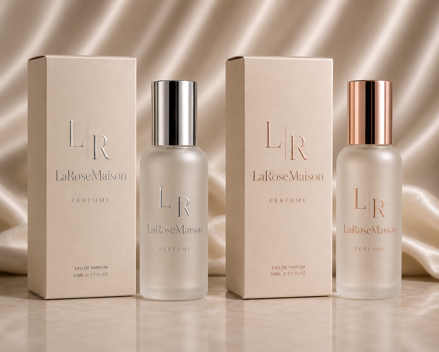 Lovers Bundles